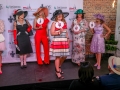 Fashion at the Races Louisiana Derby 2018 (90)