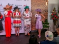 Fashion at the Races Louisiana Derby 2018 (91)