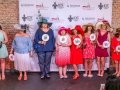 Fashion at the Races Louisiana Derby 2018 (93)