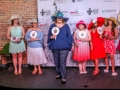 Fashion at the Races Louisiana Derby 2018 (96)