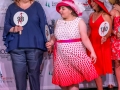 Fashion at the Races Louisiana Derby 2018 (97)