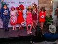 Fashion at the Races Louisiana Derby 2018 (99)
