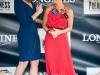 Longines Most Elegant Woman Competition 18