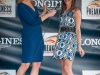 Longines Most Elegant Woman Competition 19