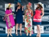 Longines Most Elegant Woman Competition 20