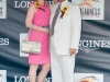 Longines Most Elegant Woman Competition 3