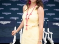 Preakness Fashion at the Races