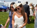 Preakness Stakes Longines Fashion at the Races005