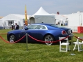 Preakness Stakes Longines Fashion at the Races008