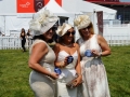 Preakness Stakes Longines Fashion at the Races011