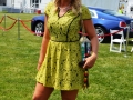 Preakness Stakes Longines Fashion at the Races013