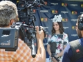 Preakness Stakes Longines Fashion at the Races014