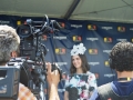 Preakness Stakes Longines Fashion at the Races015