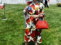 Preakness Stakes Longines Fashion at the Races019