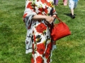 Preakness Stakes Longines Fashion at the Races020