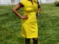 Preakness Stakes Longines Fashion at the Races022