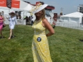 Preakness Stakes Longines Fashion at the Races023