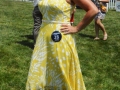 Preakness Stakes Longines Fashion at the Races024