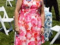 Preakness Stakes Longines Fashion at the Races029