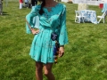 Preakness Stakes Longines Fashion at the Races030