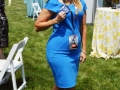 Preakness Stakes Longines Fashion at the Races031