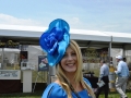 Preakness Stakes Longines Fashion at the Races032