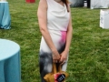 Preakness Stakes Longines Fashion at the Races036