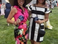 Preakness Stakes Longines Fashion at the Races038