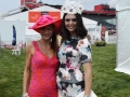 Preakness Stakes Longines Fashion at the Races040