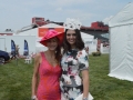 Preakness Stakes Longines Fashion at the Races042