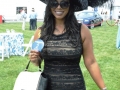 Preakness Stakes Longines Fashion at the Races044