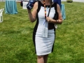 Preakness Stakes Longines Fashion at the Races048