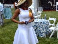 Preakness Stakes Longines Fashion at the Races049