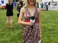 Preakness Stakes Longines Fashion at the Races051