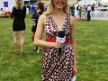 Preakness Stakes Longines Fashion at the Races052