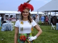 Preakness Stakes Longines Fashion at the Races054