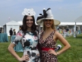 Preakness Stakes Longines Fashion at the Races056