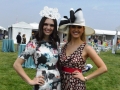 Preakness Stakes Longines Fashion at the Races057