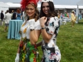 Preakness Stakes Longines Fashion at the Races059