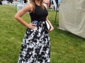 Preakness Stakes Longines Fashion at the Races060