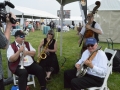 Preakness Stakes Longines Fashion at the Races062