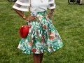 Preakness Stakes Longines Fashion at the Races063