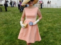 Preakness Stakes Longines Fashion at the Races066