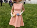 Preakness Stakes Longines Fashion at the Races067