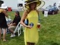 Preakness Stakes Longines Fashion at the Races068