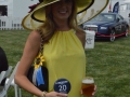 Preakness Stakes Longines Fashion at the Races069