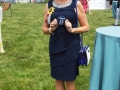 Preakness Stakes Longines Fashion at the Races070