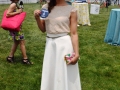 Preakness Stakes Longines Fashion at the Races071