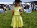 Preakness Stakes Longines Fashion at the Races073