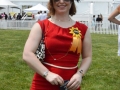 Preakness Stakes Longines Fashion at the Races074